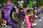 Thumbs/tn_Zomercarnaval 2024 164.jpg